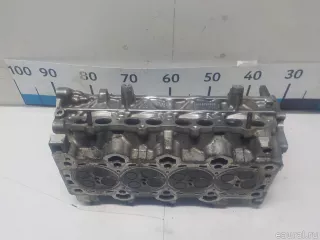 221002A400 Hyundai-Kia Головка блока цилиндров Hyundai i40 restailing Арт E52198183, вид 9