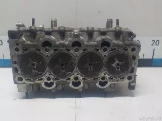 221002A400 Hyundai-Kia Головка блока цилиндров Hyundai i40 restailing Арт E52198183, вид 10