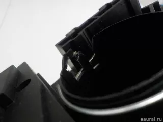 735416666 Fiat Переключатель подрулевой в сборе Fiat Doblo 1 Арт E52202129, вид 15
