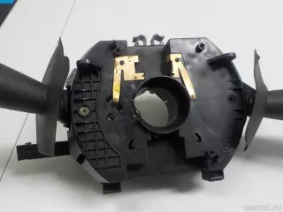 735416666 Fiat Переключатель подрулевой в сборе Fiat Doblo 1 Арт E52202129, вид 6