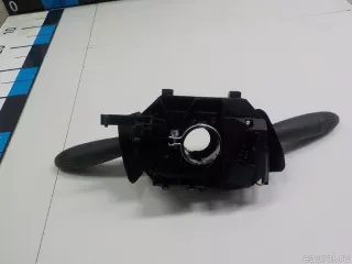 735416666 Fiat Переключатель подрулевой в сборе Fiat Doblo 1 Арт E52202129, вид 10