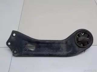 55280H3000 Hyundai-Kia Рычаг задний правый Kia Sportage 4 Арт E52214035, вид 6