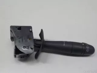 6001551357 Renault Переключатель подрулевой (стрекоза) Lada largus  Арт E52231115, вид 1