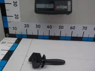 6001551357 Renault Переключатель подрулевой (стрекоза) Lada largus  Арт E52231115, вид 3