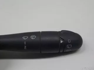 6001551357 Renault Переключатель подрулевой (стрекоза) Lada largus  Арт E52231115, вид 5