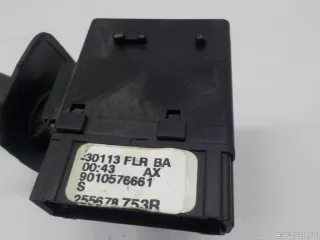 6001551357 Renault Переключатель подрулевой (стрекоза) Lada largus  Арт E52231115, вид 8
