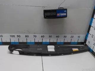 863613U000 Hyundai-Kia Кожух замка капота Kia Sportage 3 Арт E52236680, вид 1