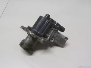 284102A850 Hyundai-Kia Клапан EGR Hyundai i40 restailing Арт E52262356