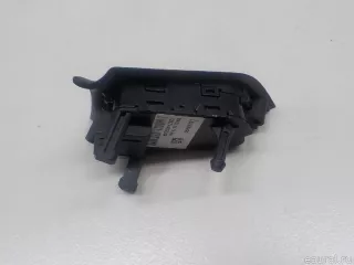 13268692 GM Кнопка многофункциональная Opel Astra J Арт E52274389, вид 4