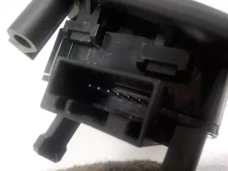13268692 GM Кнопка многофункциональная Opel Astra J Арт E52274389, вид 5