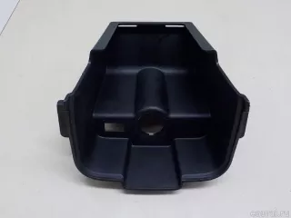 2209708 GM Ящик передней консоли Opel Astra J Арт E52284913, вид 1