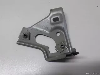 13276369 GM Кронштейн крепления крыла Opel Astra J Арт E52287220, вид 1