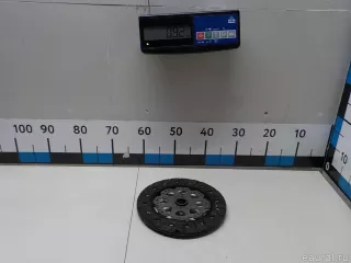  Диск сцепления Hyundai Tucson 2 Арт E52315636, вид 1