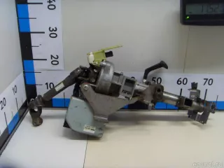 488100968R Renault Рулевая колонка Renault Megane 3 Арт E52318432, вид 1