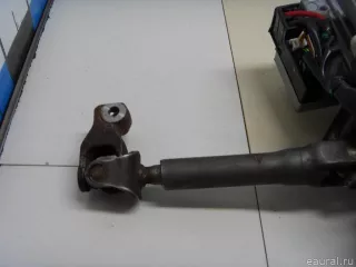 488100968R Renault Рулевая колонка Renault Megane 3 Арт E52318432, вид 12