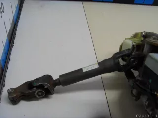 488100968R Renault Рулевая колонка Renault Megane 3 Арт E52318432, вид 3
