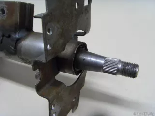 488100968R Renault Рулевая колонка Renault Megane 3 Арт E52318432, вид 8