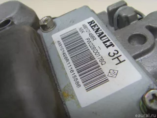 488100968R Renault Рулевая колонка Renault Megane 3 Арт E52318432, вид 10