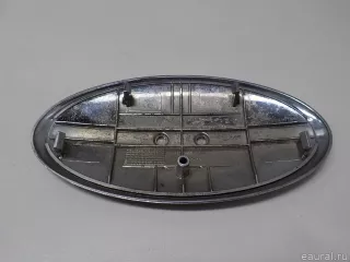 863533W500 Hyundai-Kia Эмблема Kia Sportage 4 Арт E52351763, вид 11