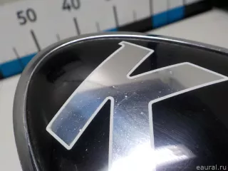 863533W500 Hyundai-Kia Эмблема Kia Sportage 4 Арт E52351763, вид 6
