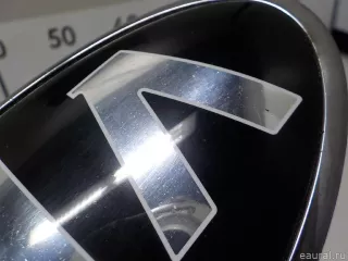863533W500 Hyundai-Kia Эмблема Kia Sportage 4 Арт E52351763, вид 8
