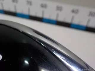 863533W500 Hyundai-Kia Эмблема Kia Sportage 4 Арт E52351763, вид 9