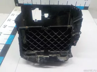 244289148R Renault Крепление аккумулятора Renault Scenic 3 Арт E52353965, вид 2