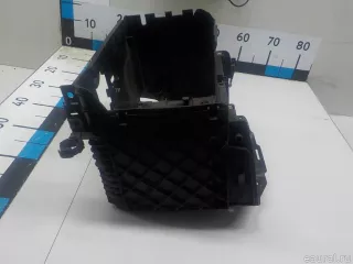 244289148R Renault Крепление аккумулятора Renault Scenic 3 Арт E52353965, вид 3