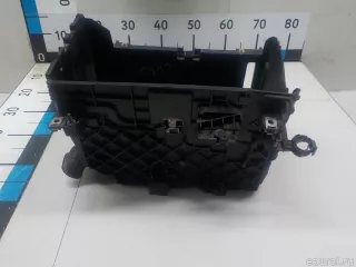 244289148R Renault Крепление аккумулятора Renault Scenic 3 Арт E52353965, вид 4