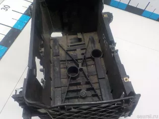 244289148R Renault Крепление аккумулятора Renault Scenic 3 Арт E52353965, вид 5