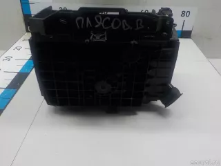244289148R Renault Крепление аккумулятора Renault Scenic 3 Арт E52353965, вид 6