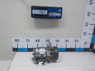 926008367R Renault Компрессор кондиционера Renault Fluence  Арт E52357509, вид 1