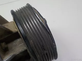 926008367R Renault Компрессор кондиционера Renault Fluence  Арт E52357509, вид 6