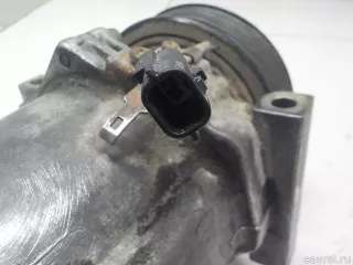 926008367R Renault Компрессор кондиционера Renault Fluence  Арт E52357509, вид 9
