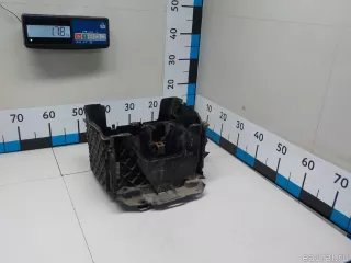 244466737R Renault Крепление аккумулятора Renault Megane 3 Арт E52370701, вид 1