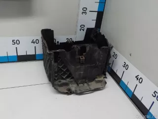 244466737R Renault Крепление аккумулятора Renault Megane 3 Арт E52370701, вид 2