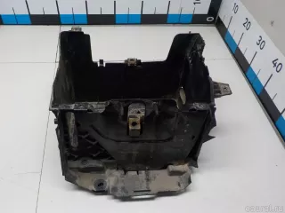 244466737R Renault Крепление аккумулятора Renault Megane 3 Арт E52370701, вид 3