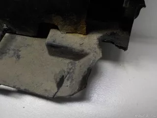 244466737R Renault Крепление аккумулятора Renault Megane 3 Арт E52370701, вид 5