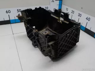 244466737R Renault Крепление аккумулятора Renault Megane 3 Арт E52370701, вид 6