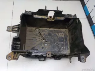 244466737R Renault Крепление аккумулятора Renault Megane 3 Арт E52370701, вид 9