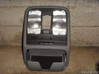  Плафон салонный Acura MDX 2 Арт E7519028