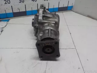  Коробка раздаточная Acura MDX 2 Арт E7873022