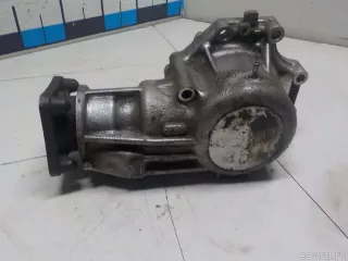  Коробка раздаточная Acura MDX 2 Арт E7873022, вид 11