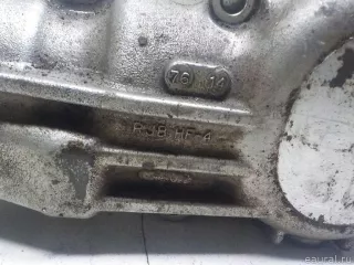  Коробка раздаточная Acura MDX 2 Арт E7873022, вид 12