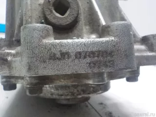  Коробка раздаточная Acura MDX 2 Арт E7873022, вид 13