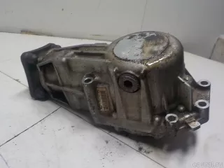  Коробка раздаточная Acura MDX 2 Арт E7873022, вид 14