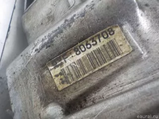  Коробка раздаточная Acura MDX 2 Арт E7873022, вид 15