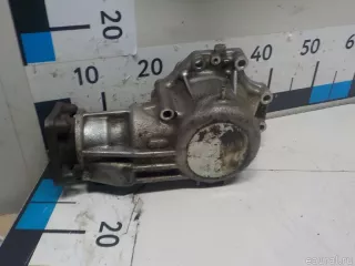  Коробка раздаточная Acura MDX 2 Арт E7873022, вид 4