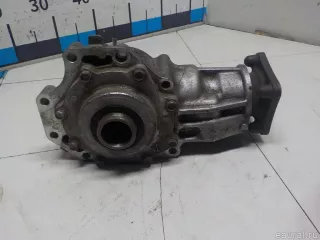  Коробка раздаточная Acura MDX 2 Арт E7873022, вид 7