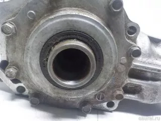  Коробка раздаточная Acura MDX 2 Арт E7873022, вид 8